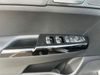 Kia Sportage 1.6 GDI DRIVE 4X2  132 CV   - Foto 2