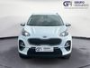 Kia Sportage 1.6 GDI DRIVE 4X2  132 CV   - Foto 2