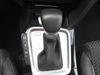 Kia XCeed 1.5  MHEV TECH 160 CV   - Foto 2