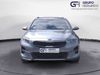 Kia XCeed 1.5  MHEV TECH 160 CV   - Foto 2