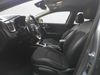 Kia XCeed 1.5  MHEV TECH 160 CV   - Foto 2