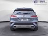 Kia XCeed 1.5  MHEV TECH 160 CV   - Foto 2
