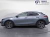 Kia XCeed 1.5  MHEV TECH 160 CV   - Foto 2