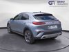 Kia XCeed 1.5  MHEV TECH 160 CV   - Foto 2