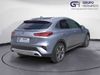 Kia XCeed 1.5  MHEV TECH 160 CV   - Foto 2