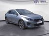Kia XCeed 1.5  MHEV TECH 160 CV   - Foto 2