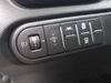 Kia XCeed 1.5  MHEV TECH 160 CV   - Foto 2