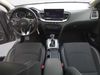 Kia XCeed 1.5  MHEV TECH 160 CV   - Foto 2