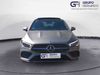 Mercedes CLA 200 D DCT AMG + TECHO PANORAMICO   - Foto 2