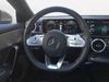 Mercedes CLA 200 D DCT AMG + TECHO PANORAMICO   - Foto 2