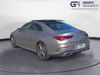 Mercedes CLA 200 D DCT AMG + TECHO PANORAMICO   - Foto 2