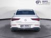 Mercedes CLA 200 D DCT AMG LINE + PAQ. PREMIUM + SMARTPHONE   - Foto 2