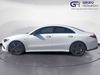Mercedes CLA 200 D DCT AMG LINE + PAQ. PREMIUM + SMARTPHONE   - Foto 2