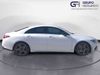 Mercedes CLA 200 D DCT AMG LINE + PAQ. PREMIUM + SMARTPHONE   - Foto 2