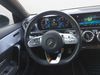 Mercedes CLA 200 D DCT AMG LINE + PAQ. PREMIUM + SMARTPHONE   - Foto 2
