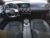 Mercedes CLA 200 D DCT AMG LINE + PAQ. PREMIUM + SMARTPHONE   - Foto 2