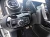 Mercedes CLA 200 D DCT AMG LINE + PAQ. PREMIUM + SMARTPHONE   - Foto 2