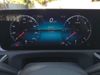 Mercedes CLA 200 D DCT AMG LINE + PAQ. PREMIUM + SMARTPHONE   - Foto 2