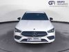 Mercedes CLA 200 D DCT AMG LINE + PAQ. PREMIUM + SMARTPHONE   - Foto 2