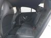 Mercedes CLA 200 D DCT AMG LINE + PAQ. PREMIUM + SMARTPHONE   - Foto 2