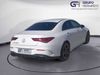 Mercedes CLA 200 D DCT AMG LINE + PAQ. PREMIUM + SMARTPHONE   - Foto 2