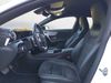 Mercedes CLA 200 D DCT AMG LINE + PAQ. PREMIUM + SMARTPHONE   - Foto 2