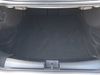 Mercedes CLA 200 D DCT AMG LINE + PAQ. PREMIUM + SMARTPHONE   - Foto 2