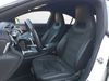 Mercedes CLA 200 D DCT AMG LINE + PAQ. PREMIUM + SMARTPHONE   - Foto 2