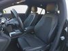 Mercedes CLA 200 D DCT SHOOTING BRAKE + PAQ ADVANTAGE+ SMARTPHONE   - Foto 2