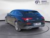 Mercedes CLA 200 D DCT SHOOTING BRAKE + PAQ ADVANTAGE+ SMARTPHONE   - Foto 2