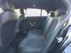 Mercedes CLA 200 D DCT SHOOTING BRAKE + PAQ ADVANTAGE+ SMARTPHONE   - Foto 2
