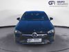 Mercedes CLA 200 D DCT SHOOTING BRAKE + PAQ ADVANTAGE+ SMARTPHONE   - Foto 2