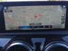 Mercedes CLA 200 D DCT SHOOTING BRAKE + PAQ ADVANTAGE+ SMARTPHONE   - Foto 2