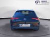 Mercedes CLA 200 D DCT SHOOTING BRAKE + PAQ ADVANTAGE+ SMARTPHONE   - Foto 2
