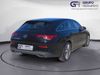 Mercedes CLA 200 D DCT SHOOTING BRAKE + PAQ ADVANTAGE+ SMARTPHONE   - Foto 2