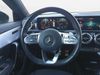Mercedes CLA 200 D DCT SHOOTING BRAKE AMG LINE+PAQ PREMIUM+ SMARTPHONE   - Foto 2