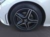 Mercedes CLA 200 D DCT SHOOTING BRAKE AMG LINE+PAQ PREMIUM+ SMARTPHONE   - Foto 2