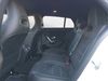 Mercedes CLA 200 D DCT SHOOTING BRAKE AMG LINE+PAQ PREMIUM+ SMARTPHONE   - Foto 2
