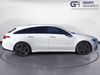 Mercedes CLA 200 D DCT SHOOTING BRAKE AMG LINE+PAQ PREMIUM+ SMARTPHONE   - Foto 2