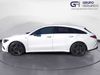 Mercedes CLA 200 D DCT SHOOTING BRAKE AMG LINE+PAQ PREMIUM+ SMARTPHONE   - Foto 2