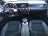 Mercedes Clase A 200 D AMG LINE + PAQUETE PREMIUM+ SMARTPHONE   - Foto 2