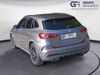 Mercedes GLA 200 D   - Foto 2