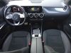 Mercedes GLA 200 D   - Foto 2