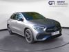 Mercedes GLA 200 D   - Foto 2