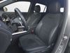 Mercedes GLA 200 D   - Foto 2