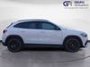 Mercedes GLA 200 D 4 MATIC AMG LINE LL 20 