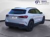 Mercedes GLA 200 D 4 MATIC AMG LINE LL 20 