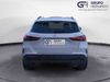 Mercedes GLA 200 D 4 MATIC AMG LINE LL 20 