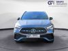 Mercedes GLA 250 e AMG LINE+PAQ ADVANTAGE+SMARTPHONE INT   - Foto 2