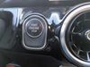 Mercedes GLA 250 e AMG LINE+PAQ ADVANTAGE+SMARTPHONE INT   - Foto 2